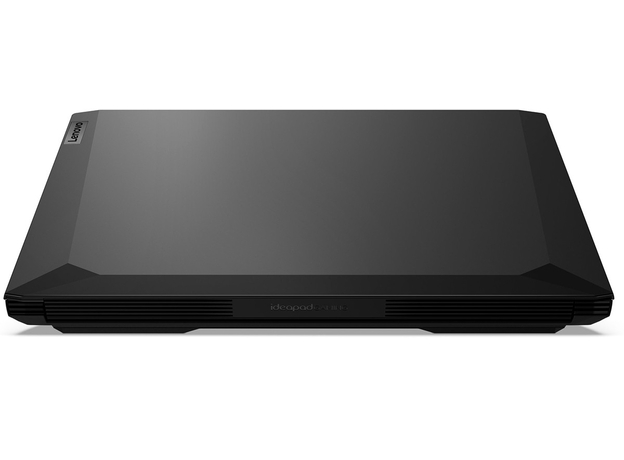 Игровой ноутбук Lenovo IdeaPad Gaming 3 15ACH6 (82K200N6PB) - зображення 14 Игровой ноутбук Lenovo IdeaPad Gaming 3 15ACH6 (82K200N6PB) - зображення 14
