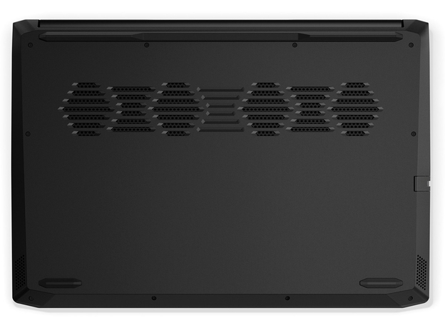 Игровой ноутбук Lenovo IdeaPad Gaming 3 15ACH6 (82K200N6PB) - зображення 15 Игровой ноутбук Lenovo IdeaPad Gaming 3 15ACH6 (82K200N6PB) - зображення 15