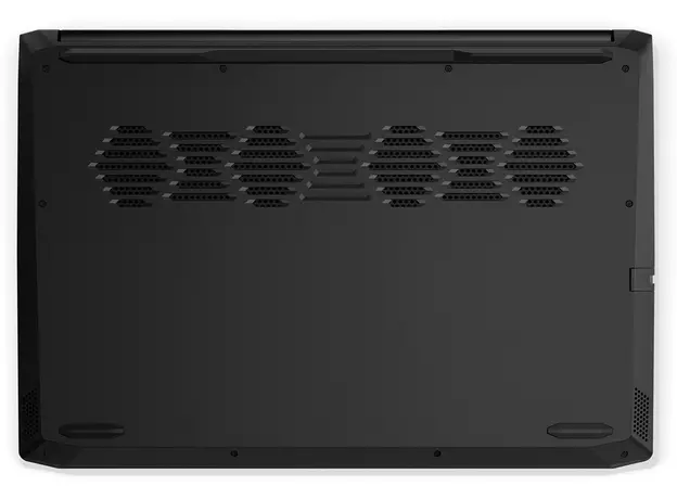 Lenovo IdeaPad Gaming 3 15ACH6 (82K20154PB) - зображення 15