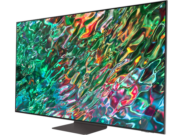 Samsung QE65QN91B - изображение 2