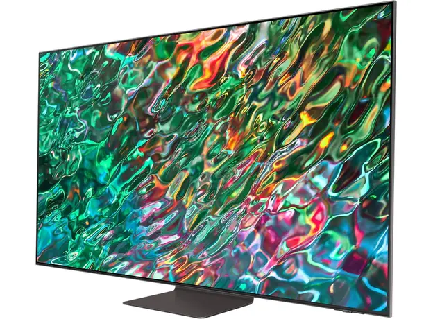 Samsung QE65QN91B - изображение 2