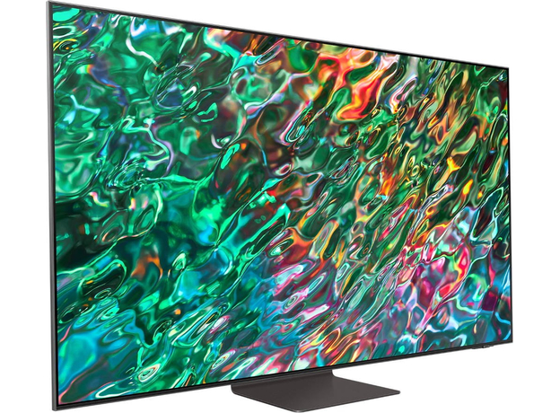 Samsung QE65QN91B - изображение 3