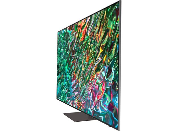 Samsung QE65QN91B - изображение 7