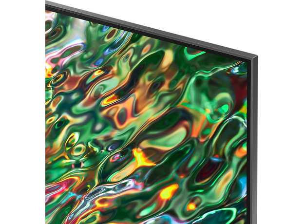 Samsung QE65QN91B - изображение 8