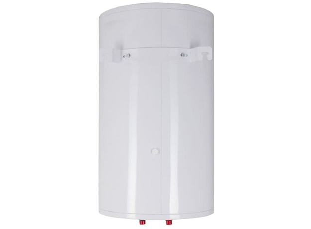 Бойлер Gorenje GBF 50 SMV9 - изображение 2 Бойлер Gorenje GBF 50 SMV9 - изображение 2