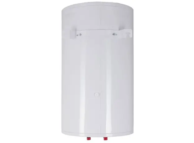 Бойлер Gorenje GBF 50 SMV9 - изображение 2