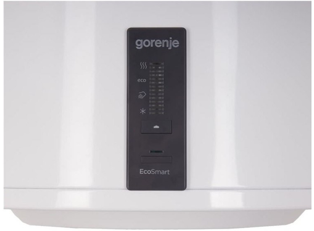 Бойлер Gorenje GBF 50 SMV9 - изображение 3 Бойлер Gorenje GBF 50 SMV9 - изображение 3