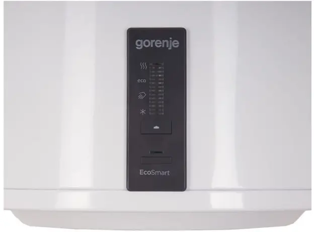 Бойлер Gorenje GBF 50 SMV9 - изображение 3