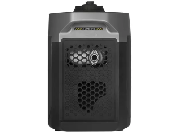 EcoFlow Smart Generator (GasEB-EU) - изображение 3