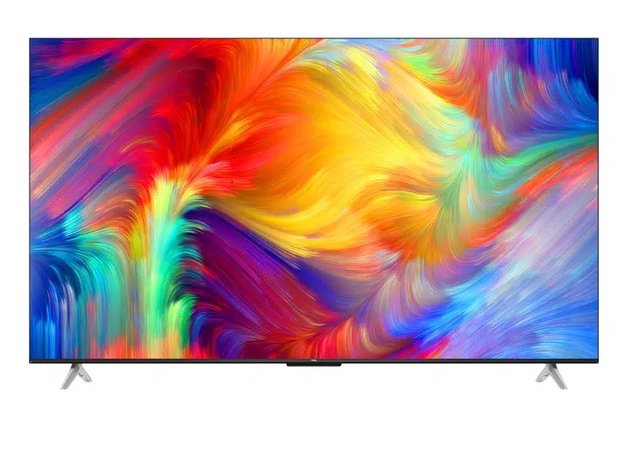 Tcl 65P638 - зображення 4 Tcl 65P638 - зображення 4