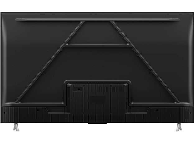 Tcl 65P638 - зображення 6 Tcl 65P638 - зображення 6
