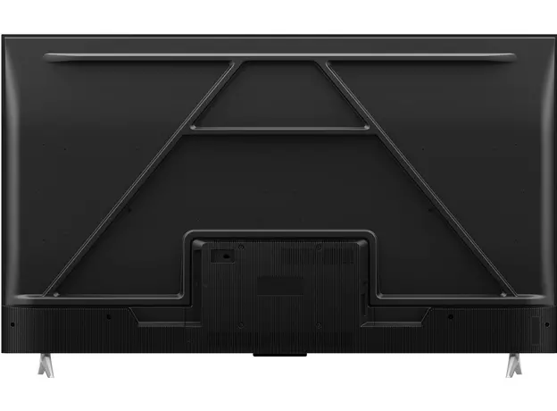 Tcl 65P638 - изображение 6