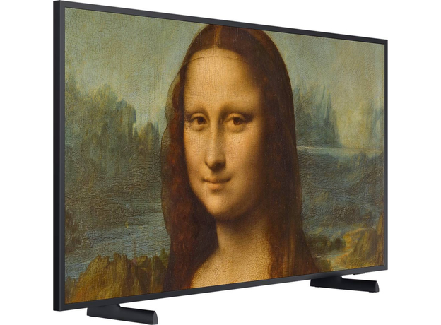 Телевизор 85" Samsung QE85LS03B - QLED - изображение 4 Телевизор 85" Samsung QE85LS03B - QLED - изображение 4