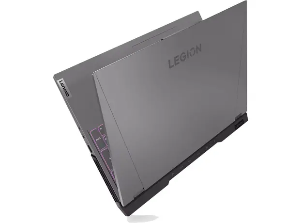 Lenovo Legion 5 Pro 16IAH7H (82RF003YUS) - изображение 6