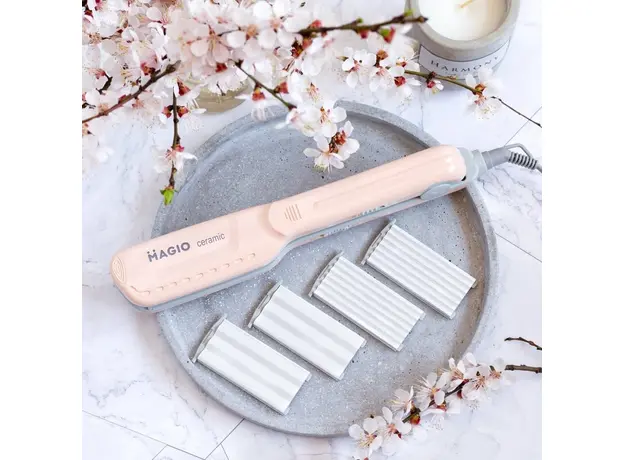 MAGIO MG-175P - изображение 2