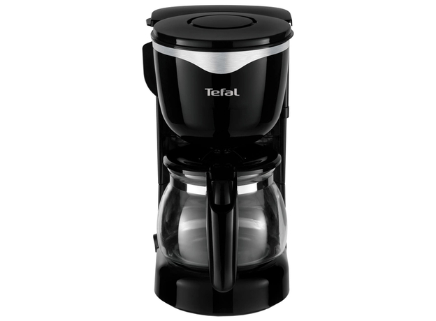 Капельная кофеварка TEFAL CM340811  Капельная кофеварка TEFAL CM340811