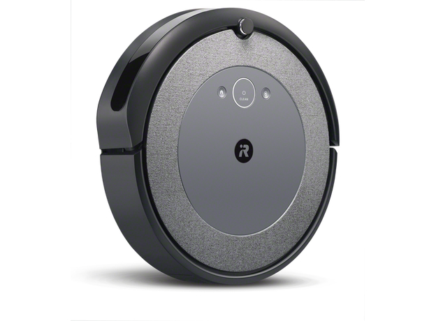 Робот-пылесос iRobot Roomba I3 Plus (i355840) - изображение 4 Робот-пылесос iRobot Roomba I3 Plus (i355840) - изображение 4