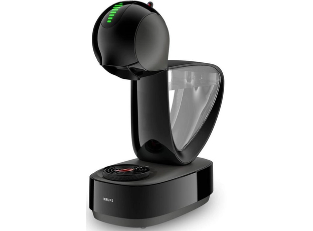 KRUPS Infinissima Touch KP270810 - изображение 4 KRUPS Infinissima Touch KP270810 - изображение 4