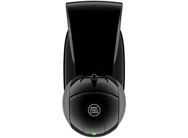 KRUPS Infinissima Touch KP270810 - изображение 6 KRUPS Infinissima Touch KP270810 - изображение 6
