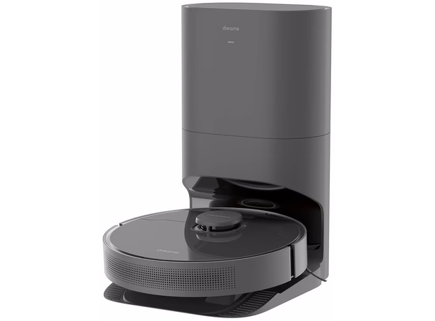 Dreame D10s PLUS (6973734681613) - изображение 3 Dreame D10s PLUS (6973734681613) - изображение 3
