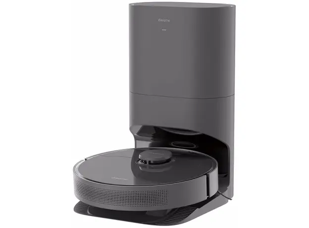 Dreame D10s PLUS (6973734681613) - изображение 3