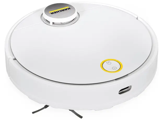 Karcher RCV 3 (1.269-620.0) - изображение 3