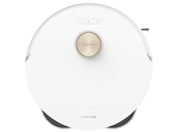 Dreame Bot L20 Ultra Complete (RLX41CEC) - зображення 8 Dreame Bot L20 Ultra Complete (RLX41CEC) - зображення 8