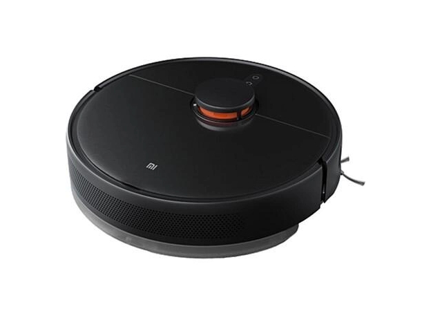 Робот-пылесос Xiaomi Mi Robot Vacuum-Mop2 Ultra (BHR5195EU) - зображення 2 Робот-пылесос Xiaomi Mi Robot Vacuum-Mop2 Ultra (BHR5195EU) - зображення 2