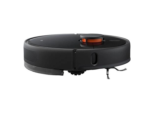 Робот-пылесос Xiaomi Mi Robot Vacuum-Mop2 Ultra (BHR5195EU) - зображення 3 Робот-пылесос Xiaomi Mi Robot Vacuum-Mop2 Ultra (BHR5195EU) - зображення 3