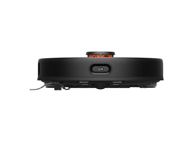 Робот-пылесос Xiaomi Mi Robot Vacuum-Mop2 Ultra (BHR5195EU) - зображення 4 Робот-пылесос Xiaomi Mi Robot Vacuum-Mop2 Ultra (BHR5195EU) - зображення 4