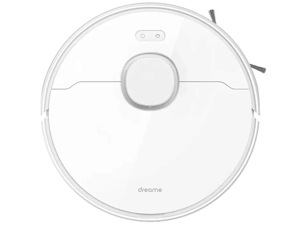 Робот-пылесос Xiaomi Dreame F9 PRO (RLF22GA) - изображение 2