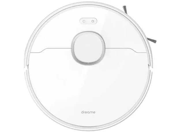 Робот-пылесос Xiaomi Dreame F9 PRO (RLF22GA) - изображение 2