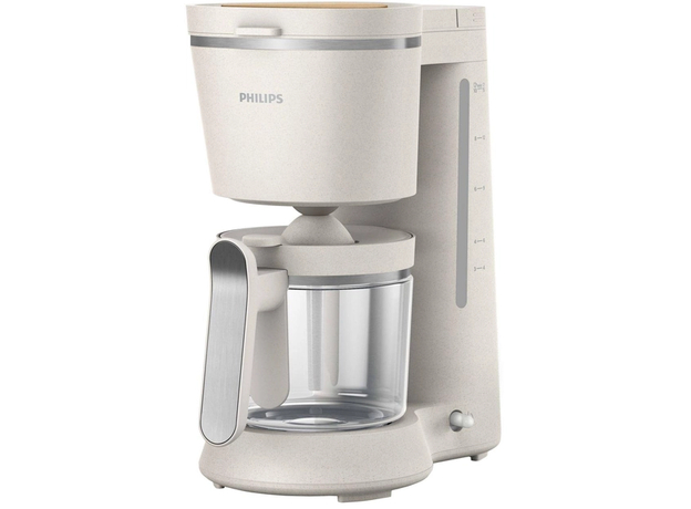 Капельная кофеварка PHILIPS Series 5000 HD5120/00  Капельная кофеварка PHILIPS Series 5000 HD5120/00