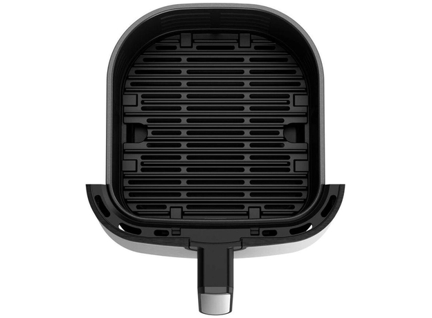 Tefal Easy Fry & Grill Digital (EY505D15) - изображение 5 Tefal Easy Fry & Grill Digital (EY505D15) - изображение 5
