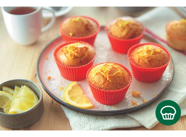 Philips Premium Ovi Smart XXL HD9870/20 - зображення 9 Philips Premium Ovi Smart XXL HD9870/20 - зображення 9