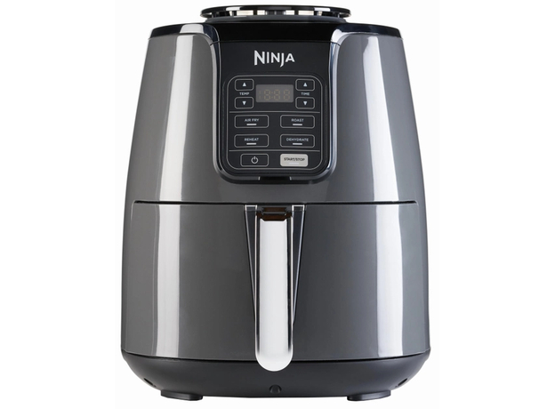 Ninja Foodi AF100EU - зображення 2 Ninja Foodi AF100EU - зображення 2