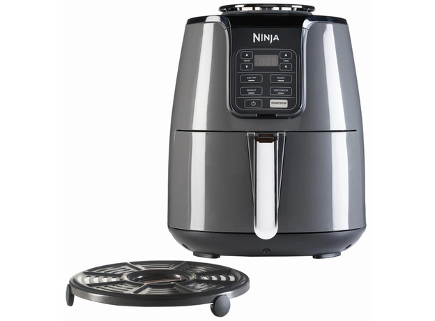 Ninja Foodi AF100EU - зображення 3 Ninja Foodi AF100EU - зображення 3