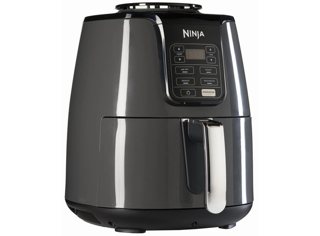 Ninja Foodi AF100EU - зображення 4 Ninja Foodi AF100EU - зображення 4