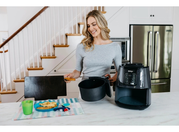 Ninja Foodi AF100EU - зображення 6 Ninja Foodi AF100EU - зображення 6
