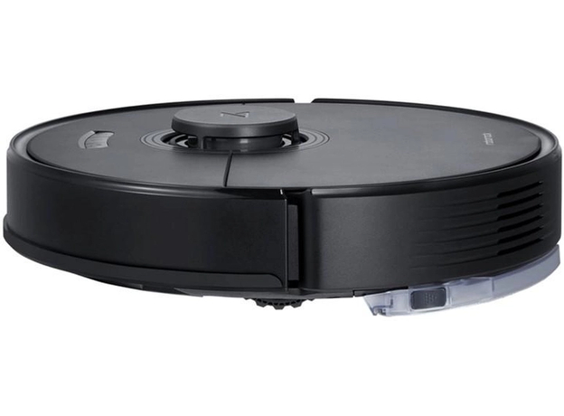 Робот-пылесос Xiaomi Roborock Vacuum Cleaner Q7 Max Black - изображение 11 Робот-пылесос Xiaomi Roborock Vacuum Cleaner Q7 Max Black - изображение 11
