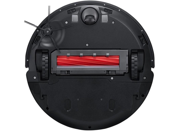 Робот-пылесос Xiaomi Roborock Vacuum Cleaner Q7 Max Black - изображение 14 Робот-пылесос Xiaomi Roborock Vacuum Cleaner Q7 Max Black - изображение 14
