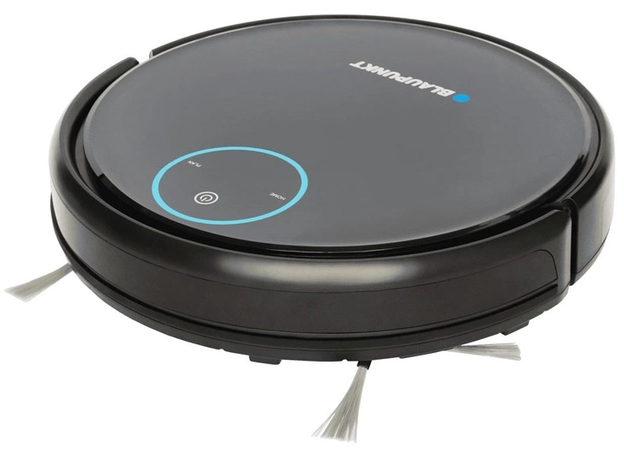 Blaupunkt RVC701 - изображение 2 Blaupunkt RVC701 - изображение 2