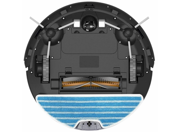 Blaupunkt RVC701 - изображение 3 Blaupunkt RVC701 - изображение 3