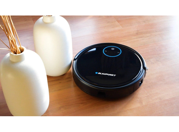 Blaupunkt RVC701 - изображение 7 Blaupunkt RVC701 - изображение 7