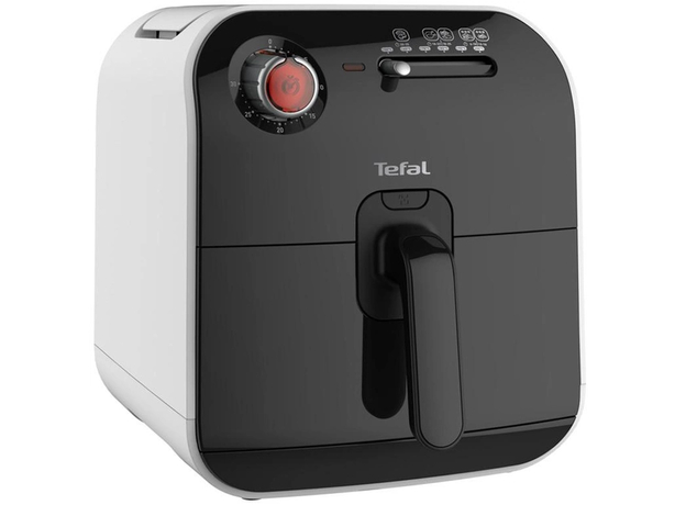 Мультипечь Tefal Fry Delight FX100  Мультипечь Tefal Fry Delight FX100