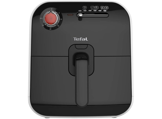Мультипечь Tefal Fry Delight FX100 - изображение 2 Мультипечь Tefal Fry Delight FX100 - изображение 2