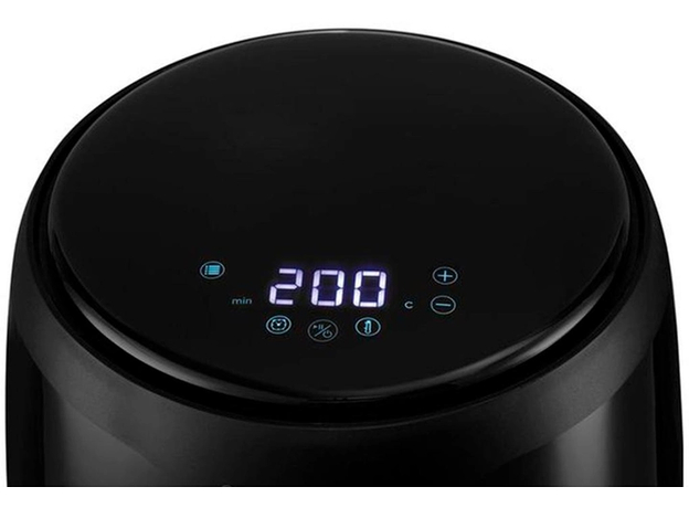 Russell Hobbs SatisFry Air Small 26500-56 - изображение 3 Russell Hobbs SatisFry Air Small 26500-56 - изображение 3