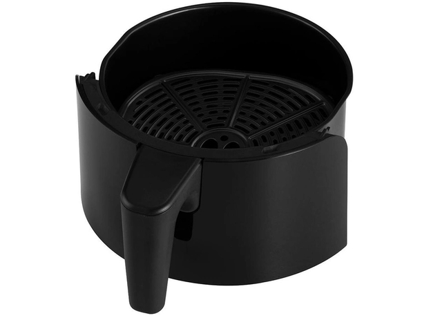 Russell Hobbs SatisFry Air Small 26500-56 - изображение 4 Russell Hobbs SatisFry Air Small 26500-56 - изображение 4