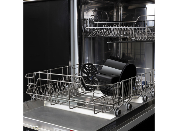 Russell Hobbs SatisFry Air Small 26500-56 - изображение 5 Russell Hobbs SatisFry Air Small 26500-56 - изображение 5