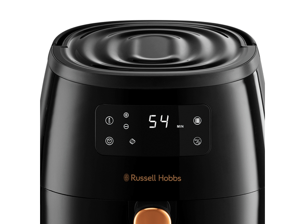 Russell Hobbs SatisFry Air Large 26510-56 - зображення 3 Russell Hobbs SatisFry Air Large 26510-56 - зображення 3